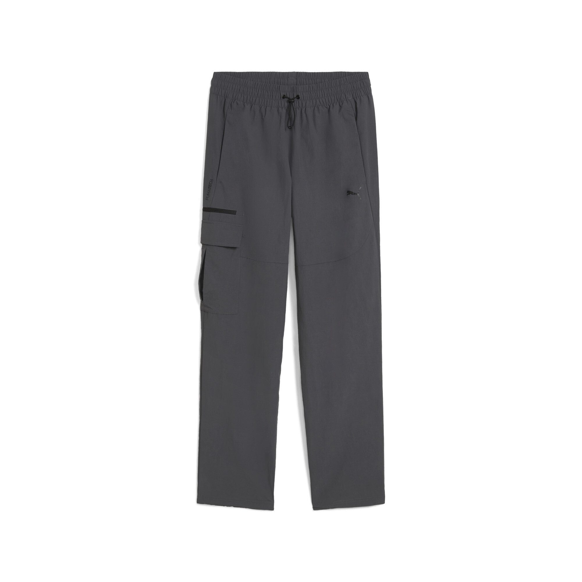 PUMA Sporthose PUMATECH Better Gewebte Hose Herren günstig online kaufen