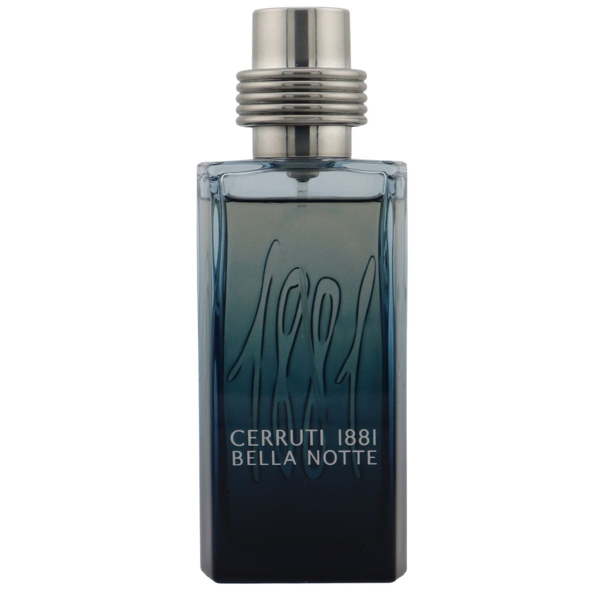 CERRUTI Eau de Toilette Cerruti 1881 Bella Notte Pour Homme Eau de Toilette Spray 75 ml