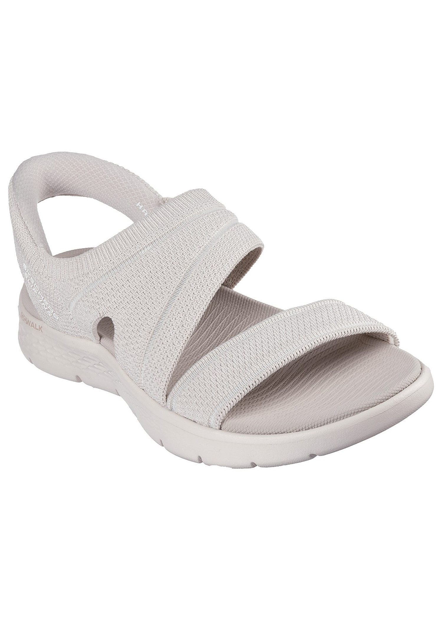 Skechers Skechers GO WALK FLEX SANDAL-ENTICING Sneaker günstig online kaufen
