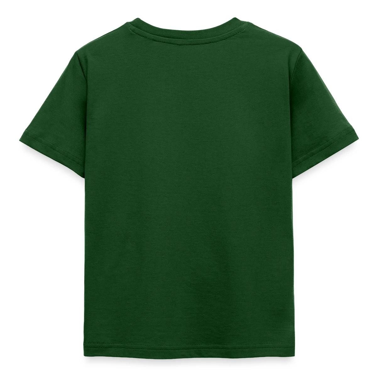 Spreadshirt T-Shirt Die Drei Fragezeichen Kids Detektive Kinder T-Shirt (1-tlg)