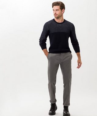 Brax Chinos Superelastische Slim Chino