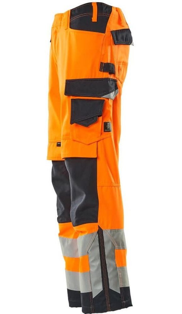 Mascot Arbeitshose Kendal