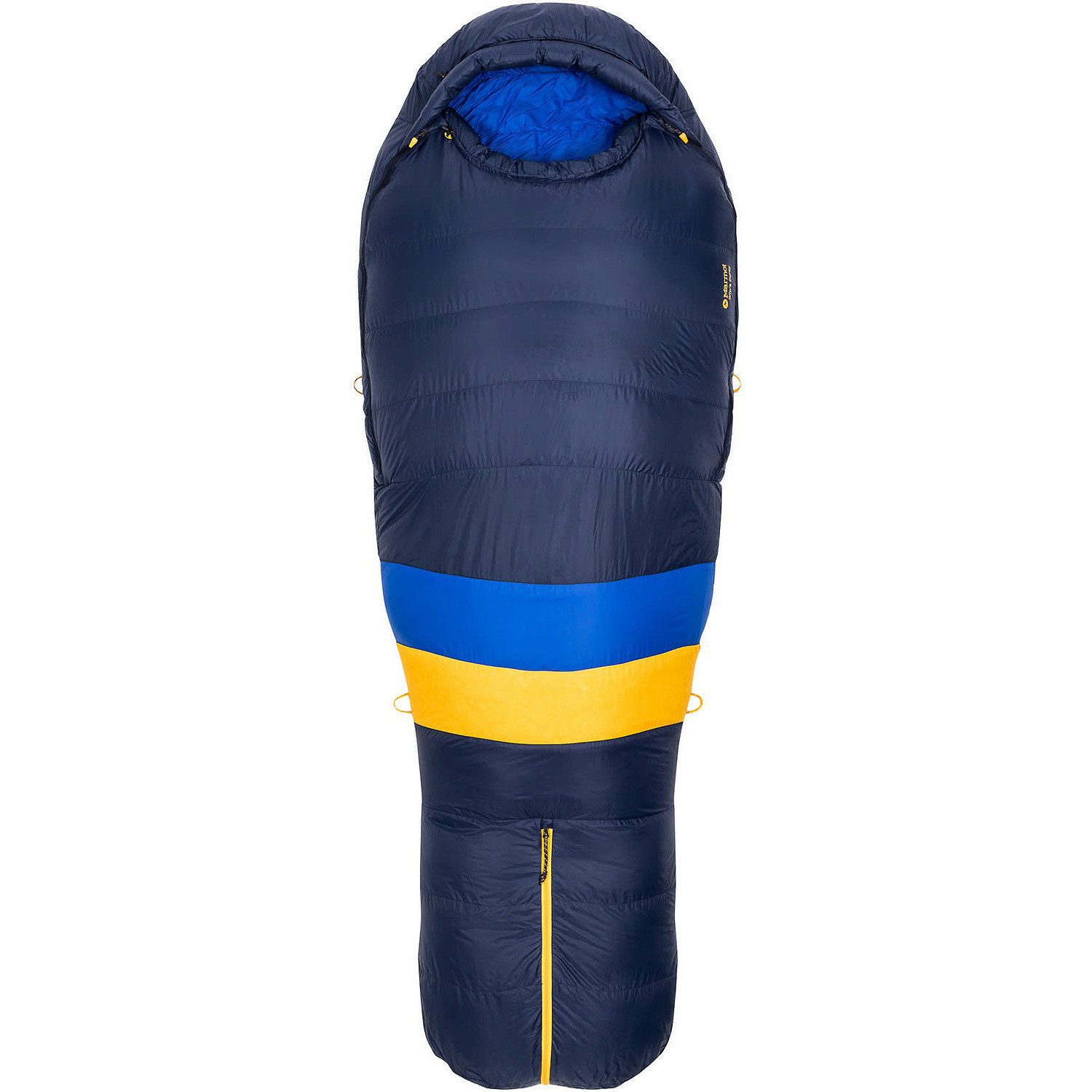 Marmot Schlafsack Tasche W OURAY REGULAR