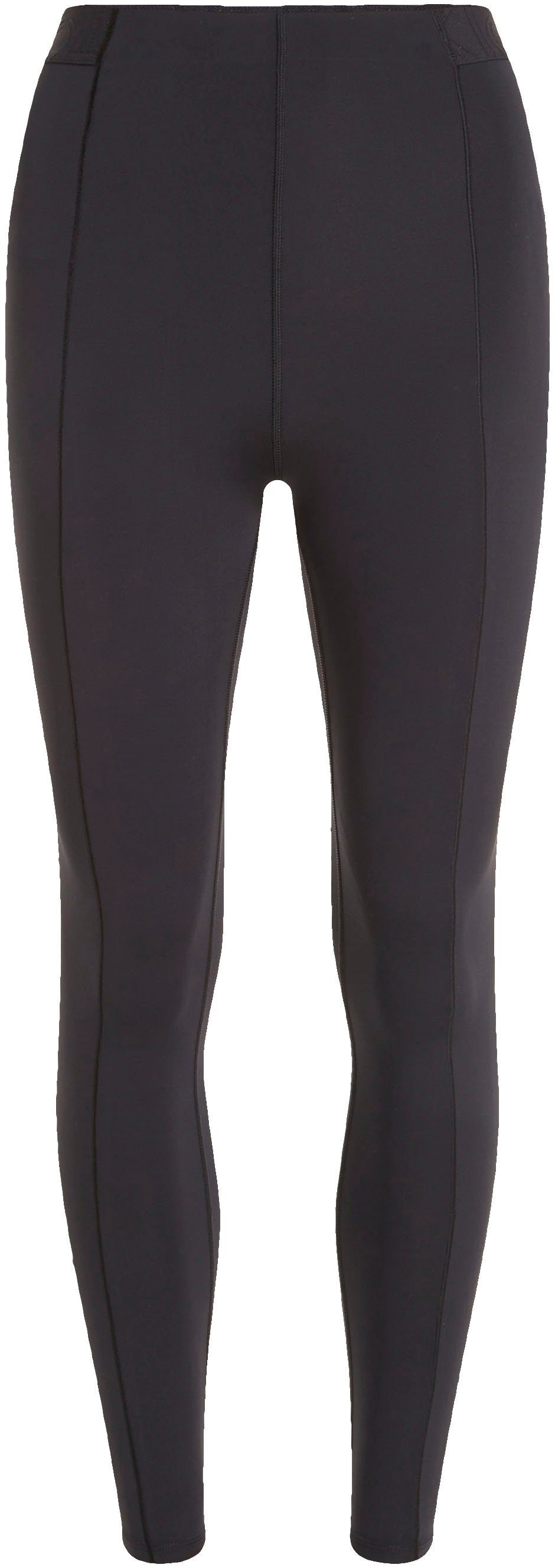 Calvin Klein 7/8-Leggings Sport