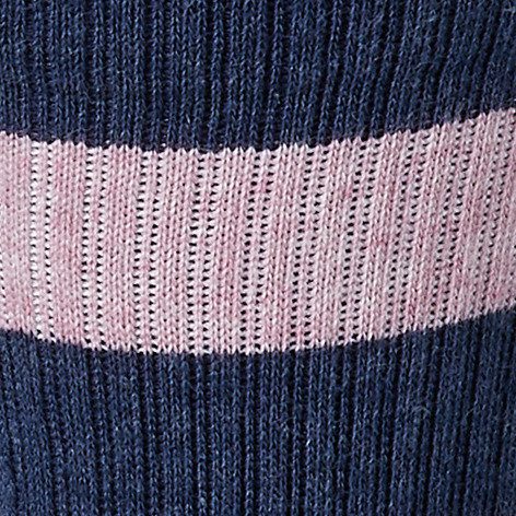 Esprit Socken Colour Block 2-Pack (2-Paar) günstig online kaufen
