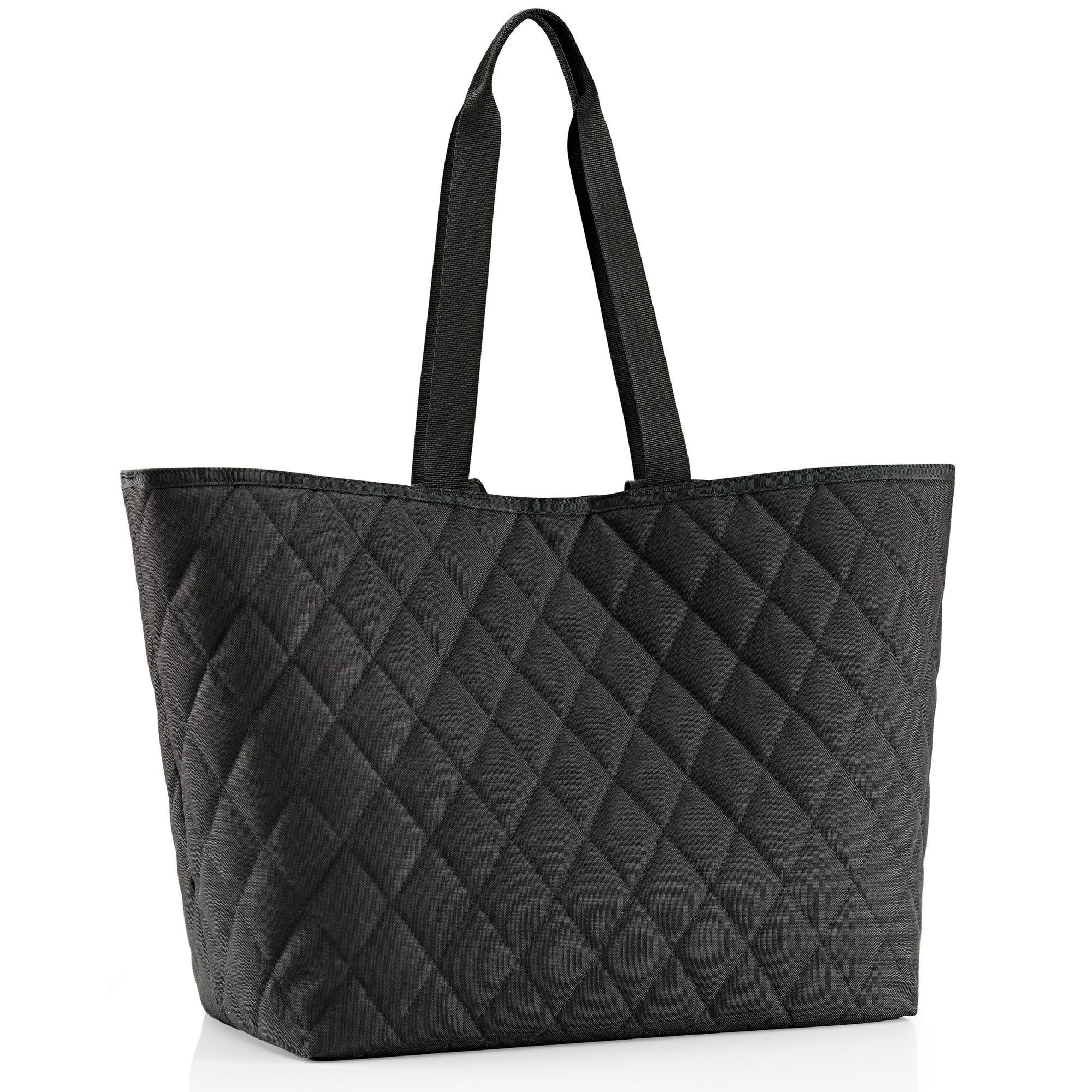 REISENTHEL® Shopper Shopping, Polyester