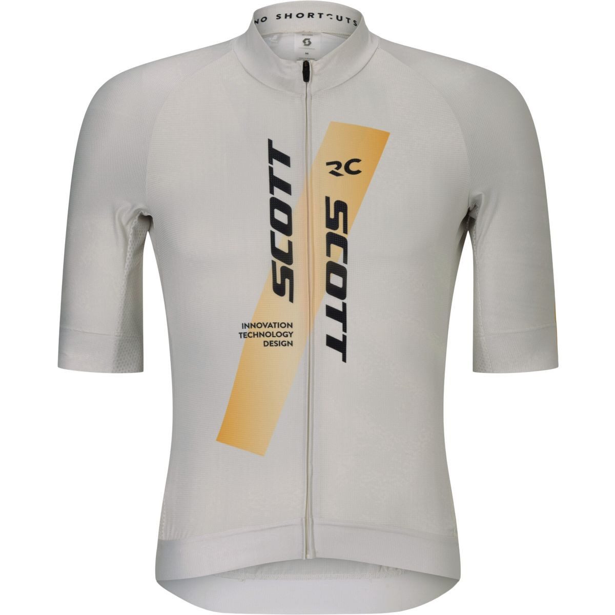 coleman oak canyon 4 tunnelzelt Blackout t598 Modell hier auswählen:2.65M 90-450G New season, new ways