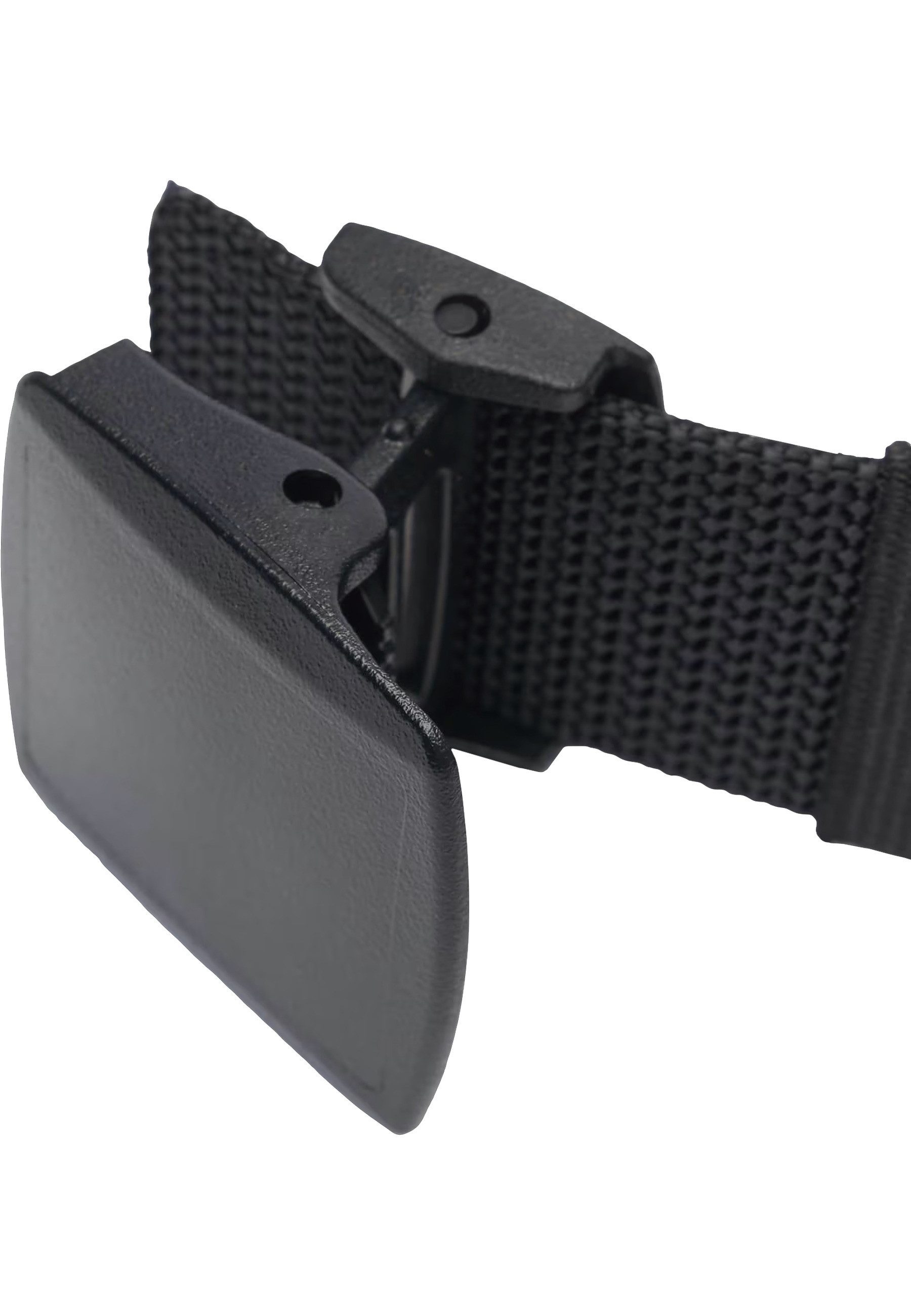 Brandit Hüftgürtel Brandit Unisex Belt fast closure