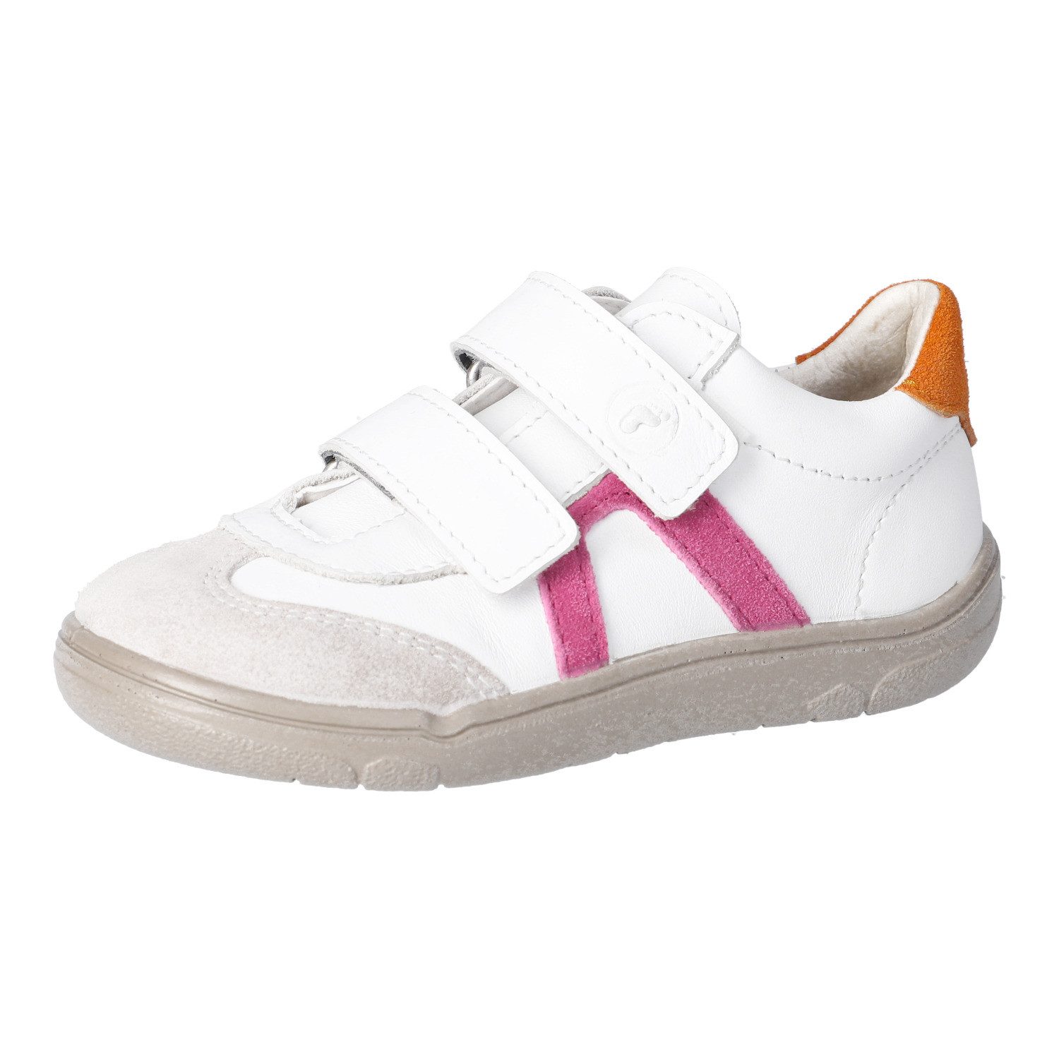 Klettschuh