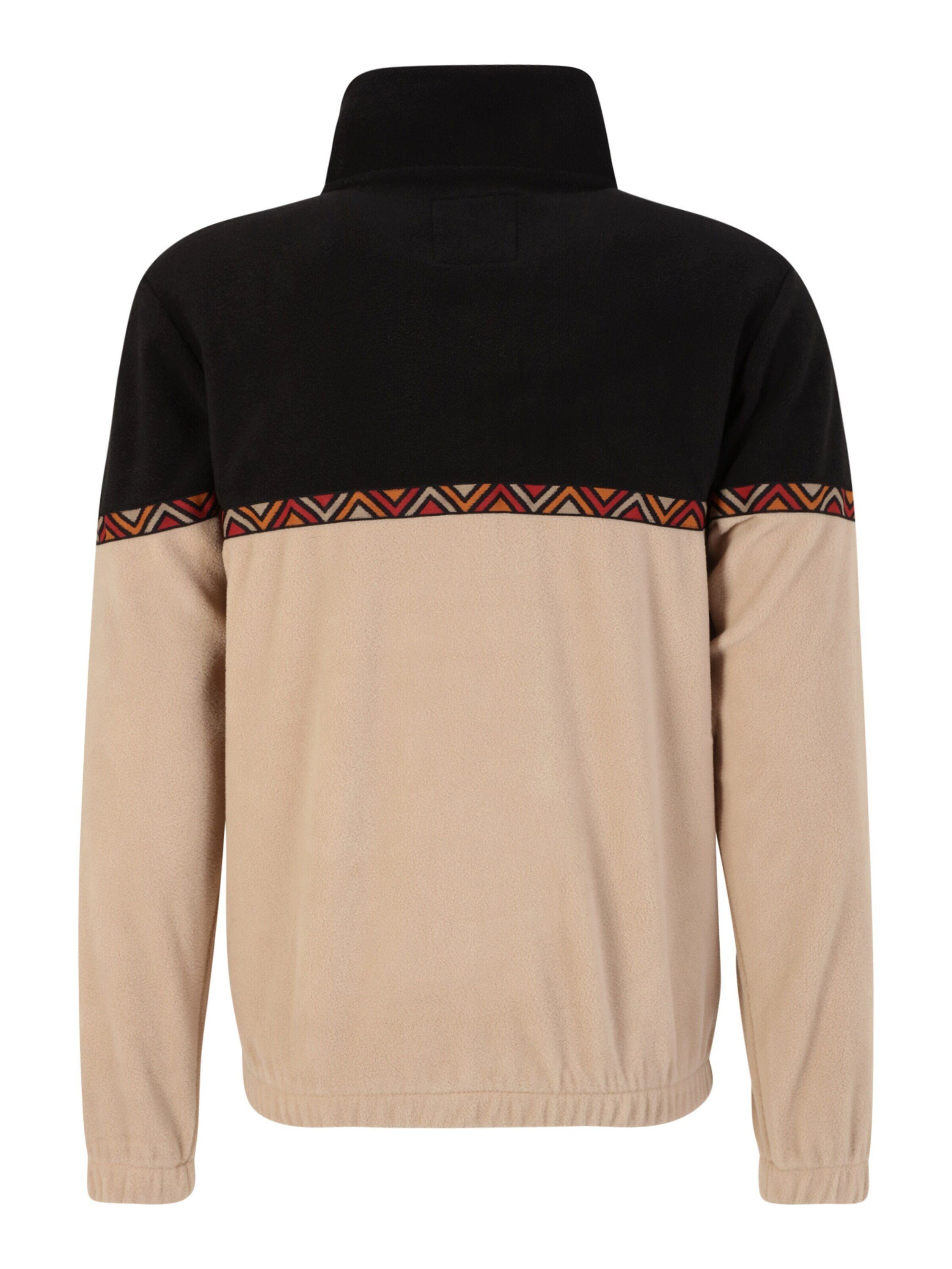 iriedaily Sweatshirt Monte Noe (1-tlg) günstig online kaufen