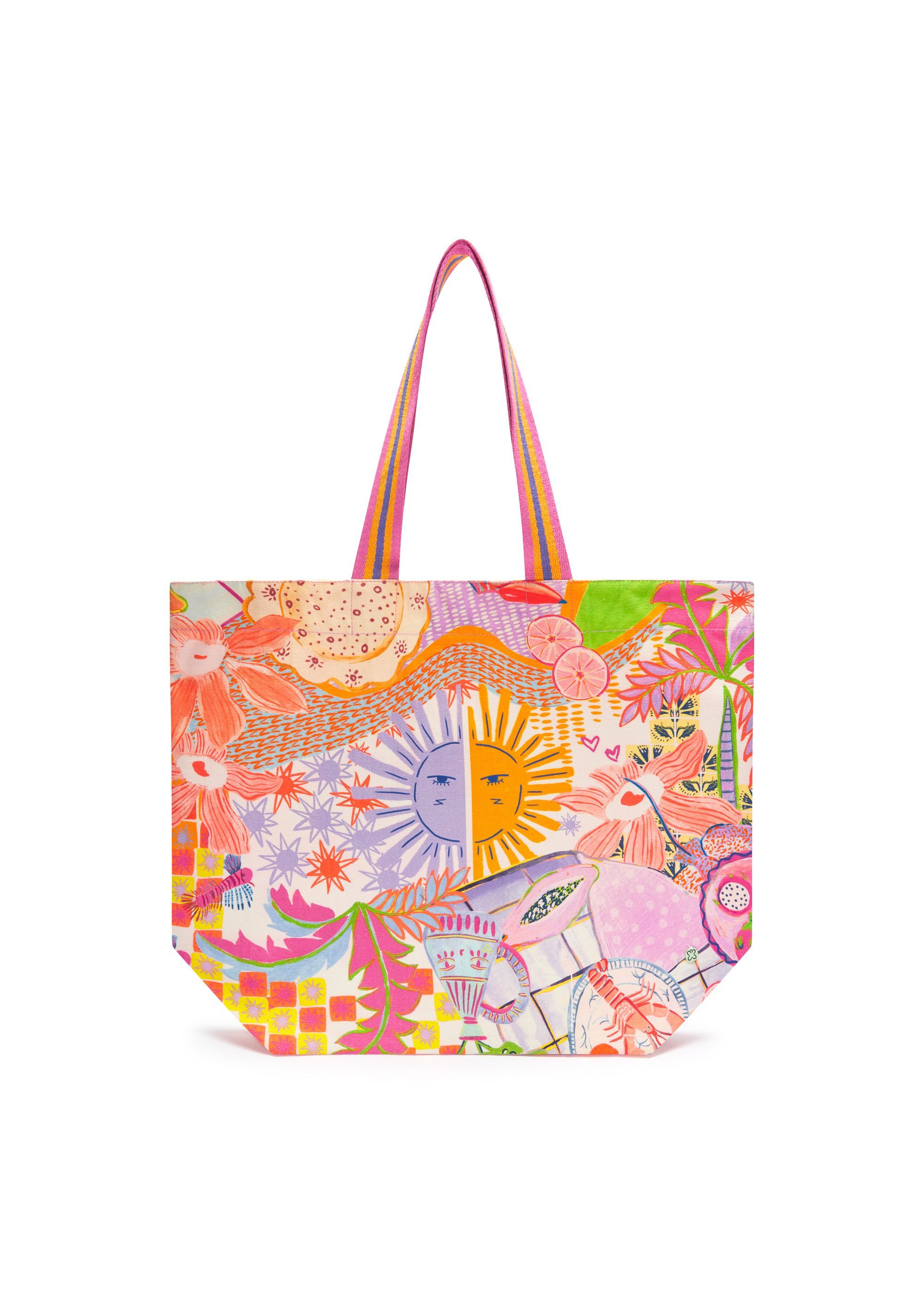 Codello Handtasche