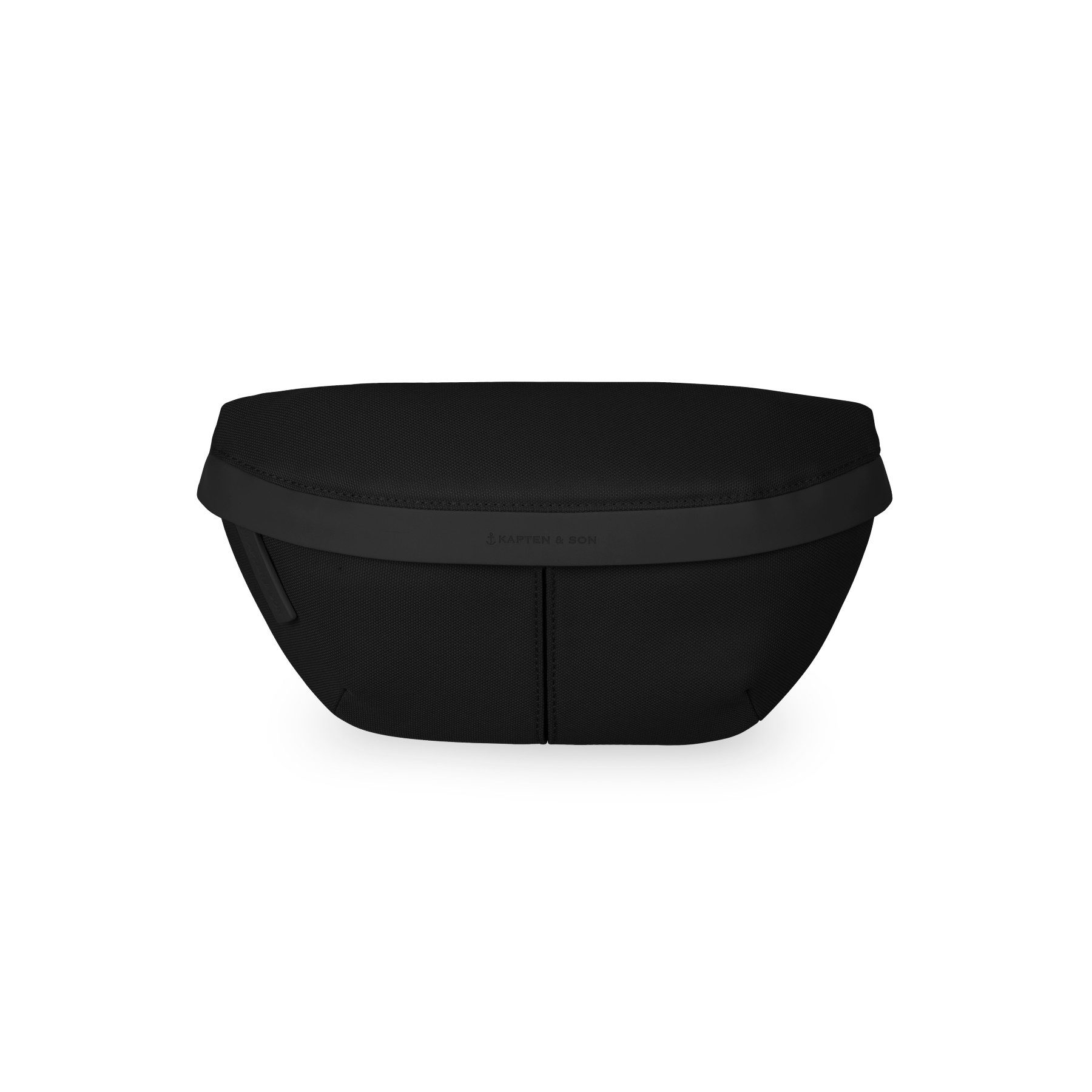 Kapten & Son Schultertasche