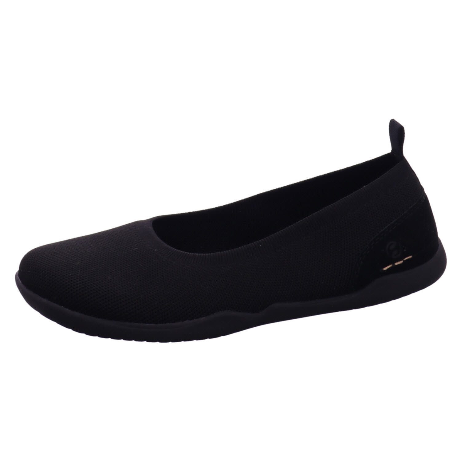 Josef Seibel Ballerina Ballerina – Bild 2 von 5