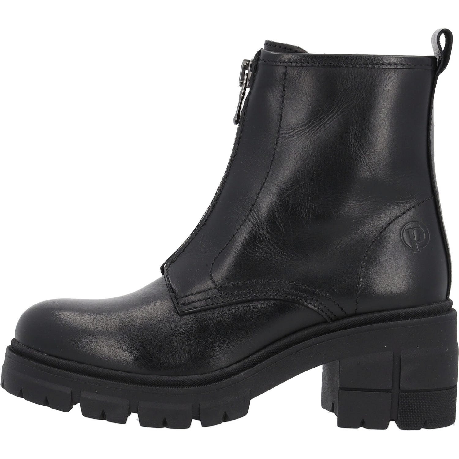 Palado Nisyros Stiefelette
