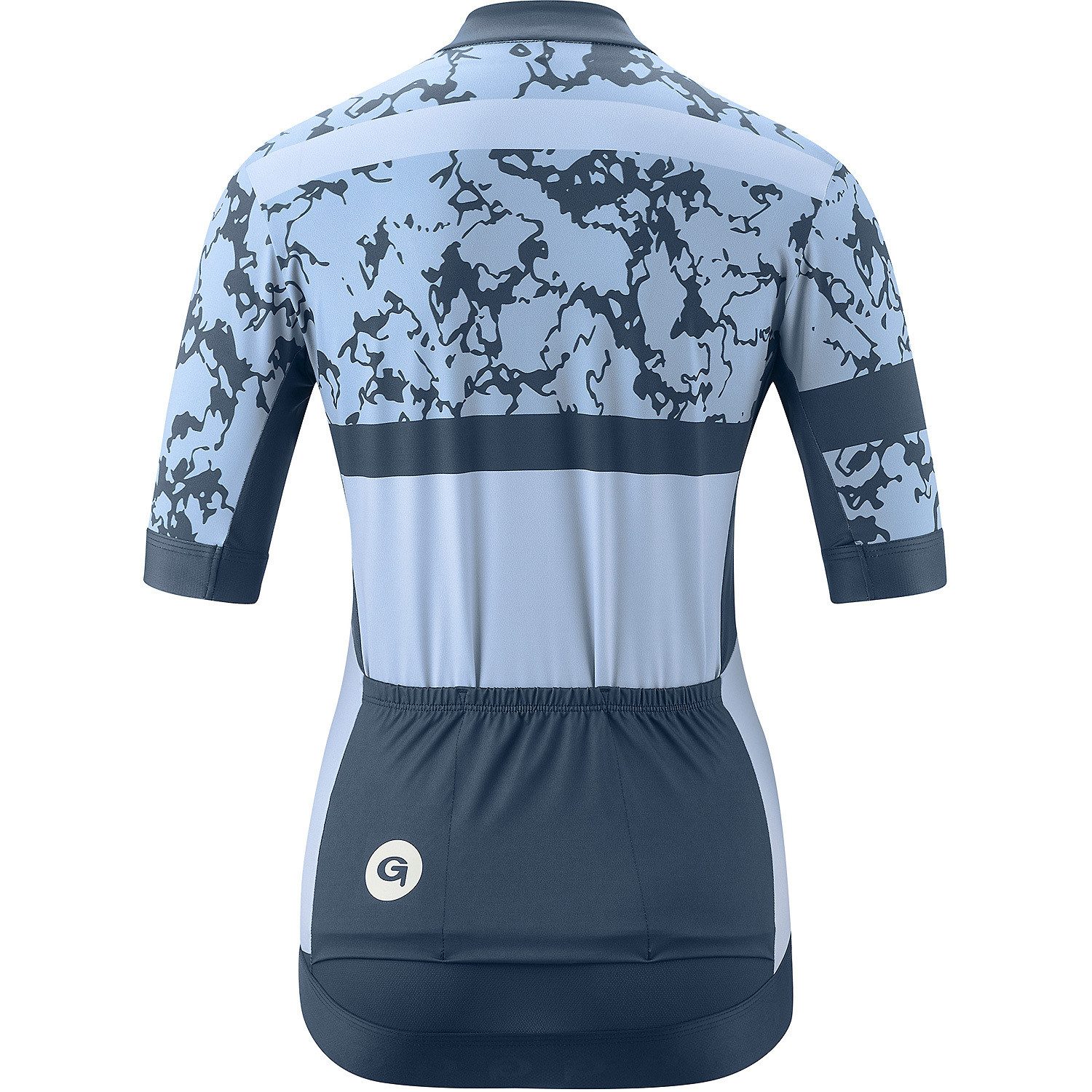Gonso T-Shirt Radtrikot Sassina günstig online kaufen