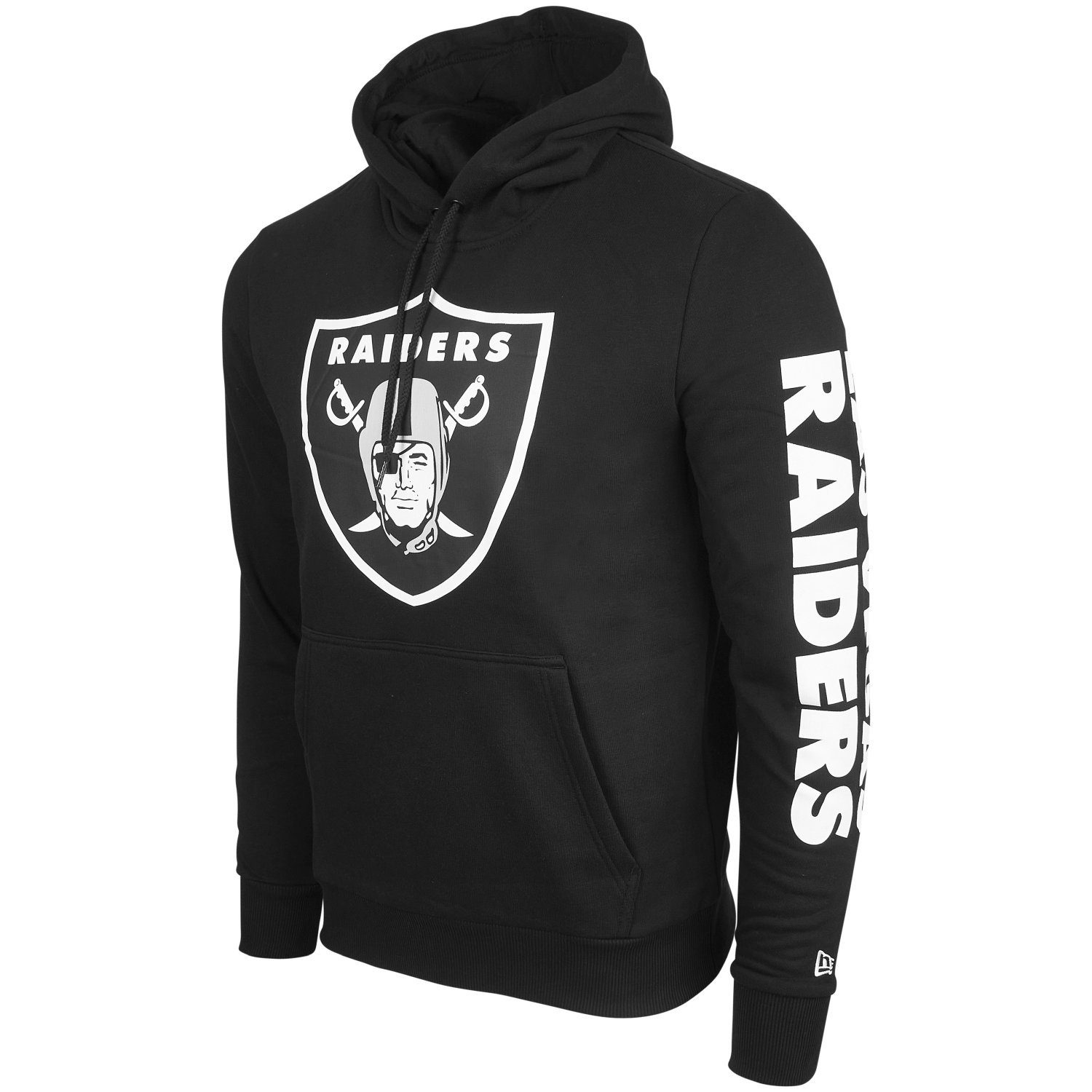 New Era Kapuzenpullover NFL VERTICAL Bucs günstig online kaufen