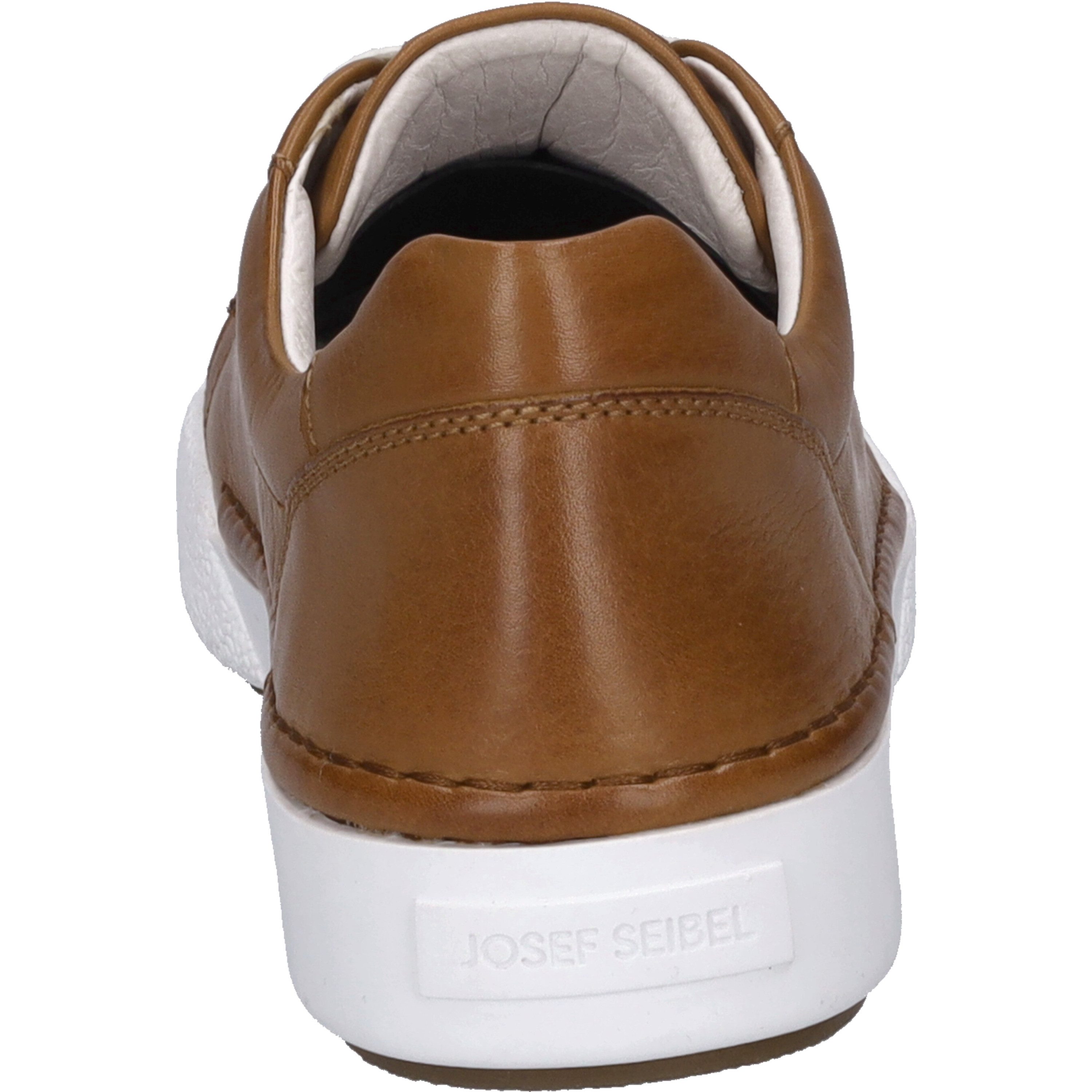 Josef Seibel Claire 01, natur Sneaker