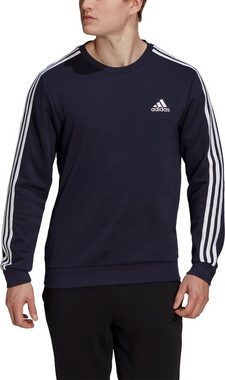adidas Sportswear Sweatshirt M 3S FT SWT LEGINK/WHITE