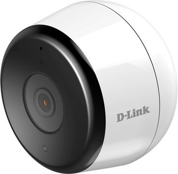 D-Link DCS-8600LH FullHD Outdoor Überwachungskamera (Außenbereich)
