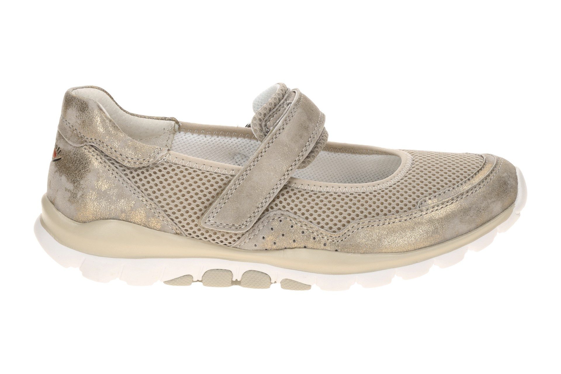 Gabor 86.961.95 Slipper