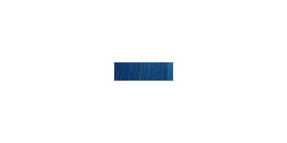 Thumbnail - Kreul Holzschutzlasur Hobby, 50 ml