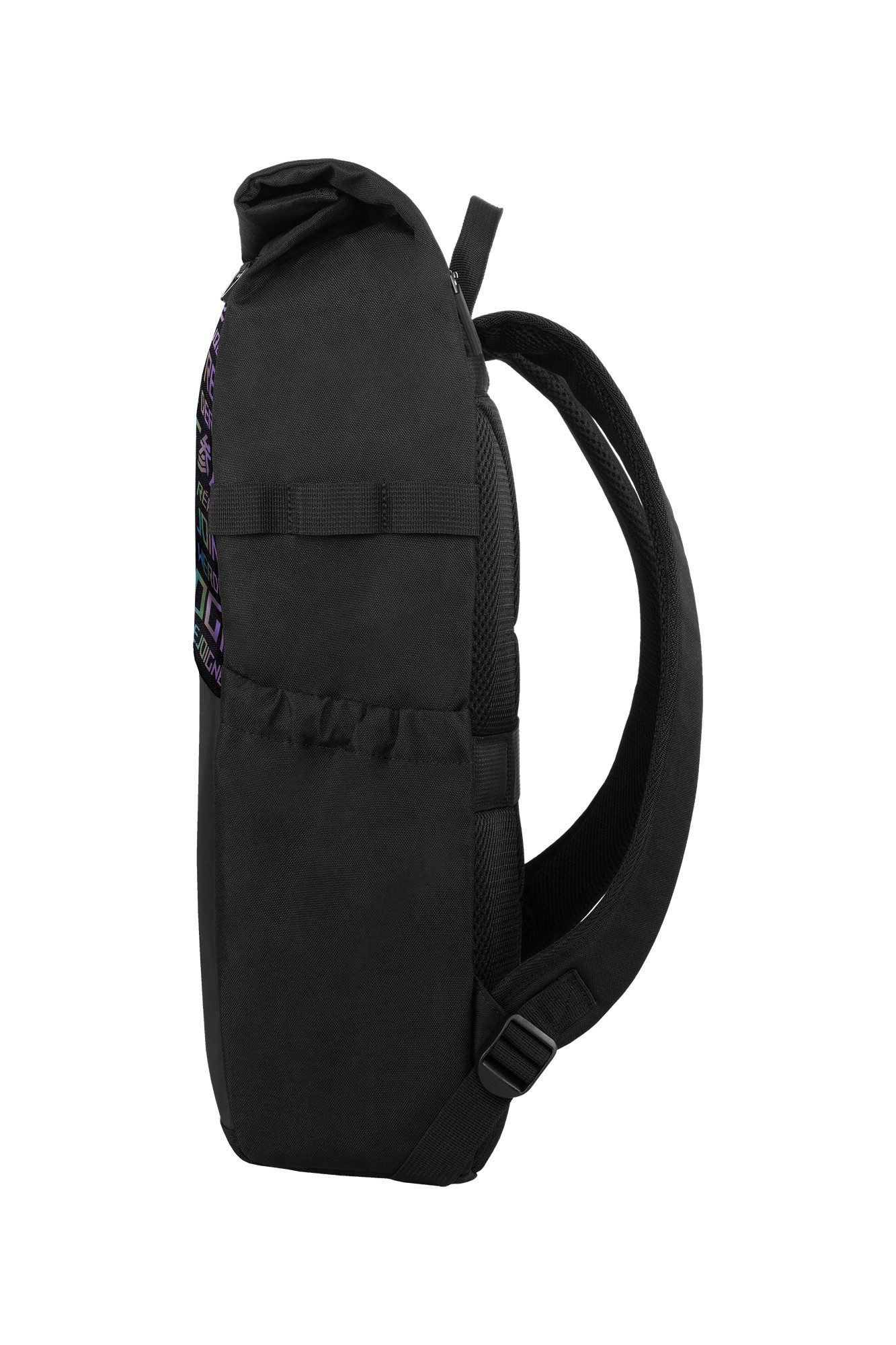 Asus Notebookrucksack ROG BP4701