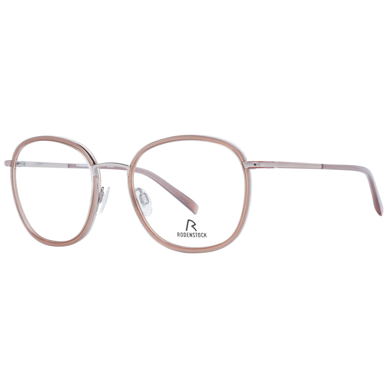 Rodenstock Brillengestell R7114 51A