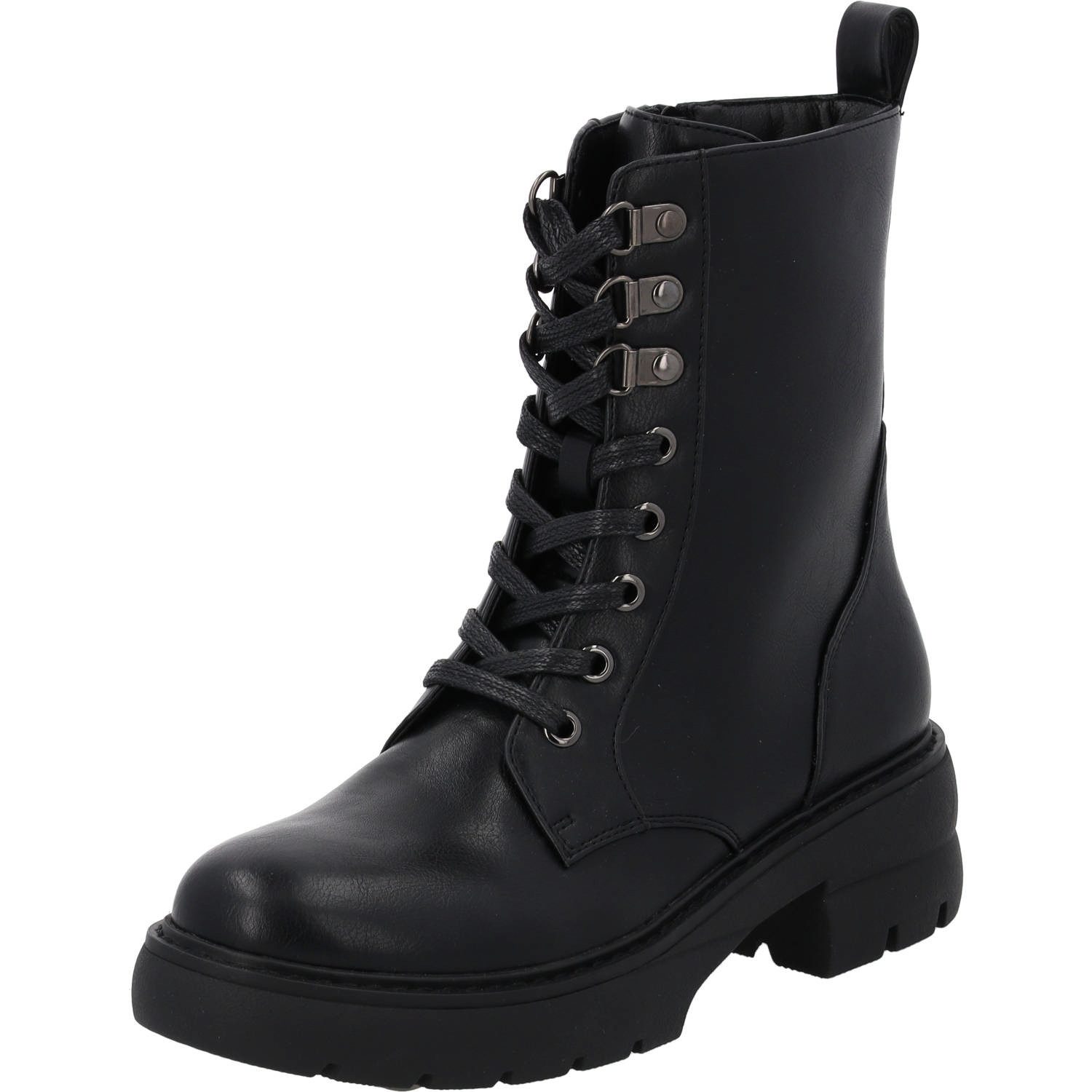 Palado Abbil Stiefel