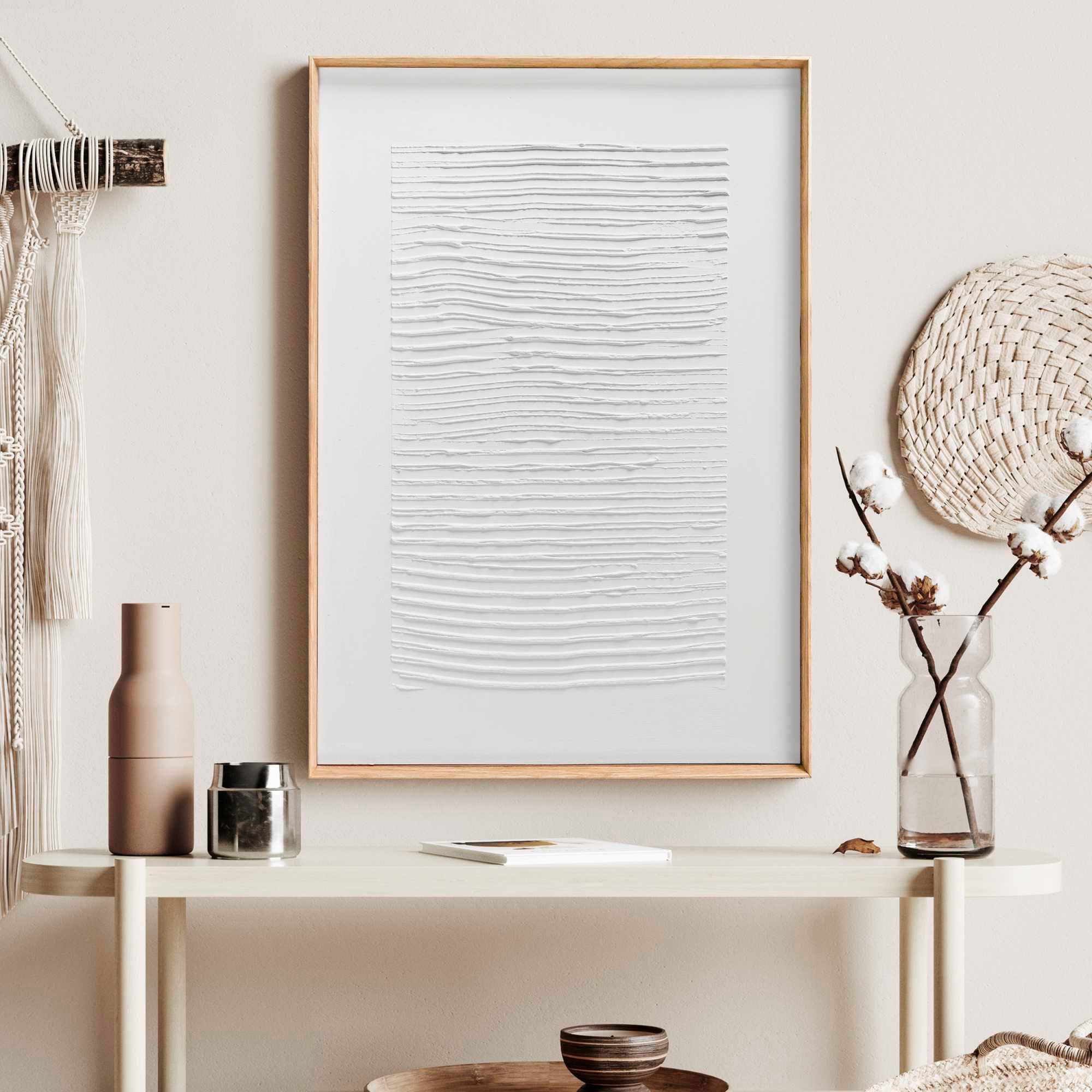 Reinders! Bild Lesen günstig online kaufen