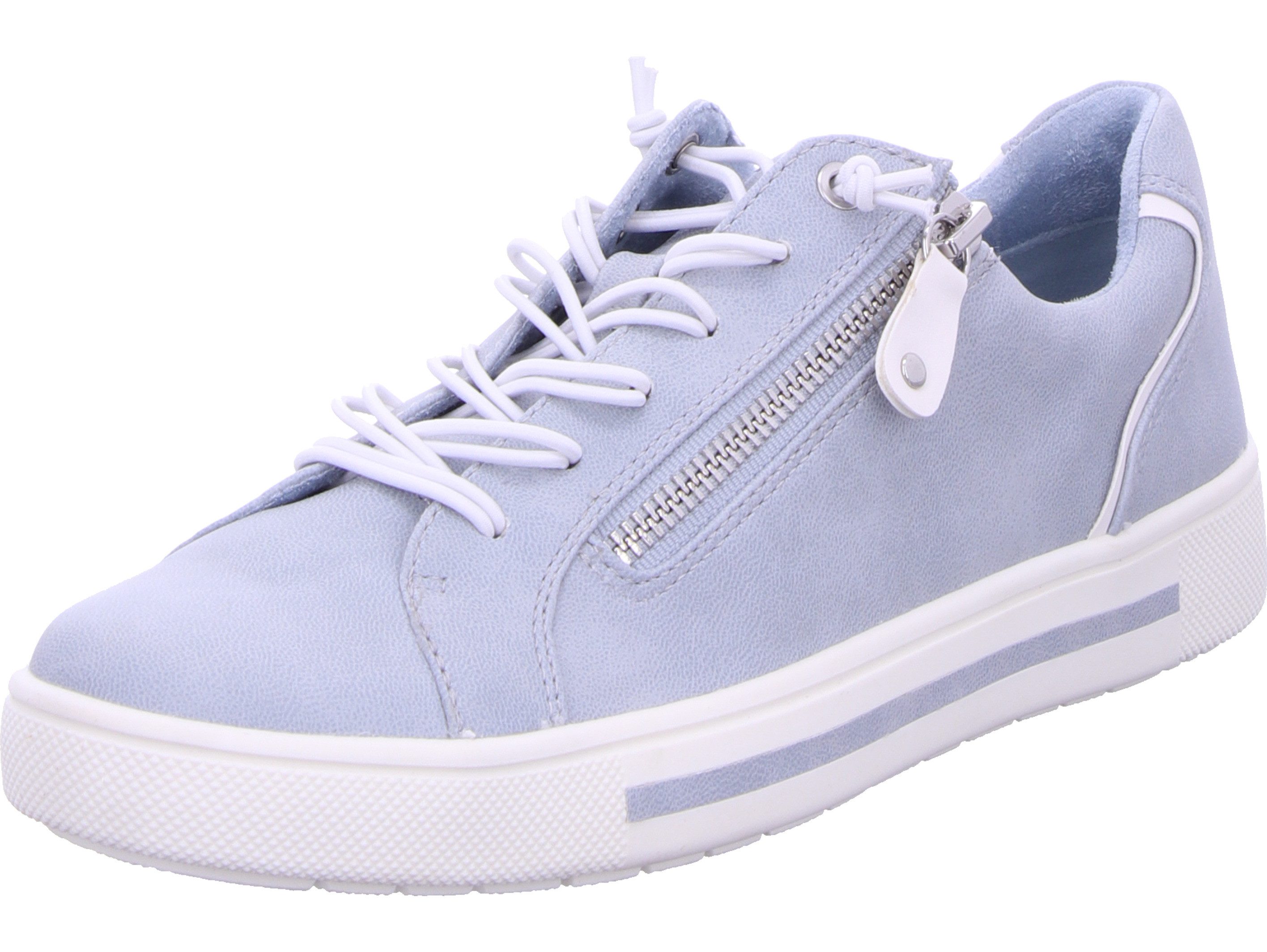 Jana Slipper 100% vegan günstig online kaufen