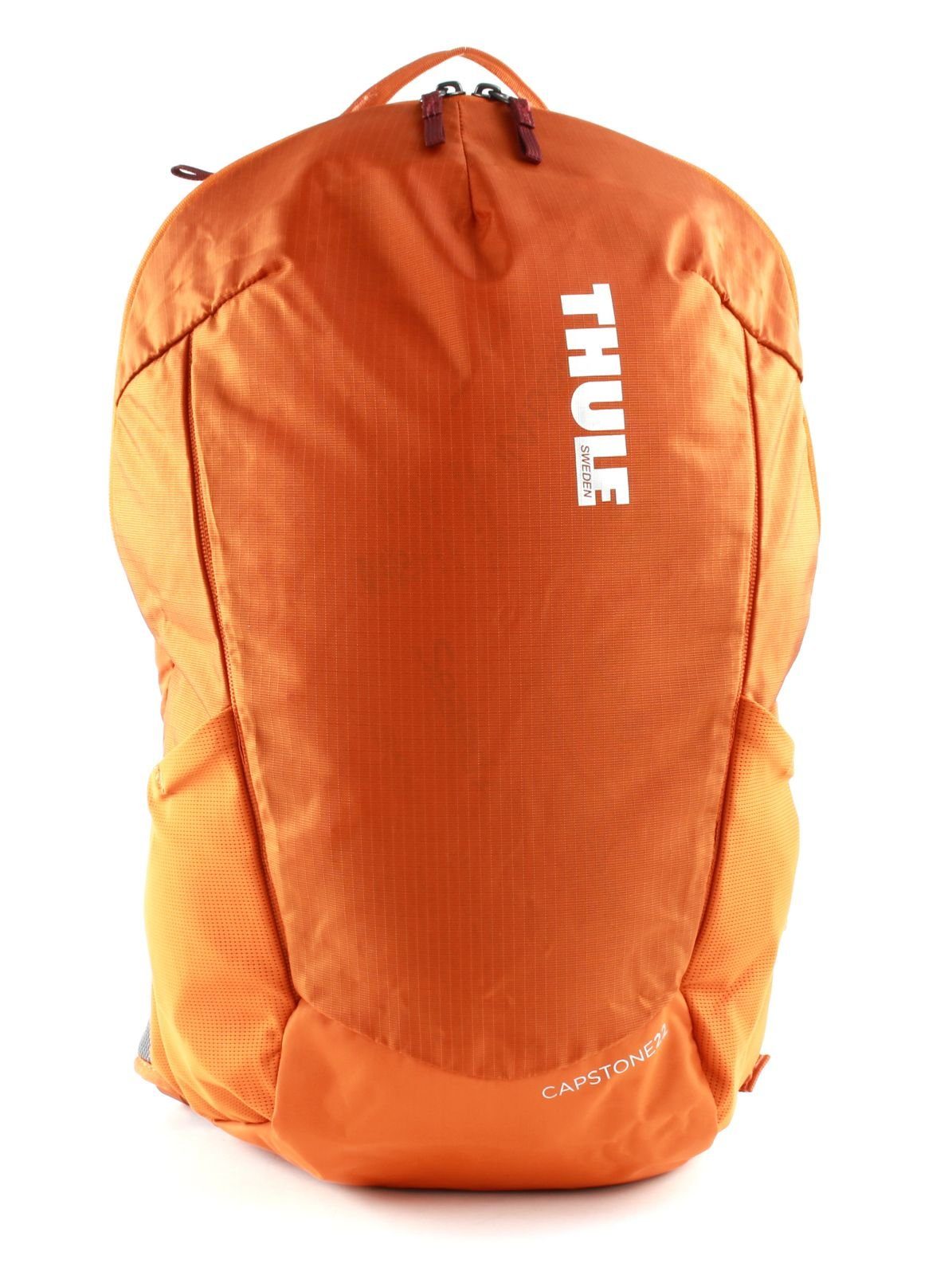 Thule Rucksack Capstone