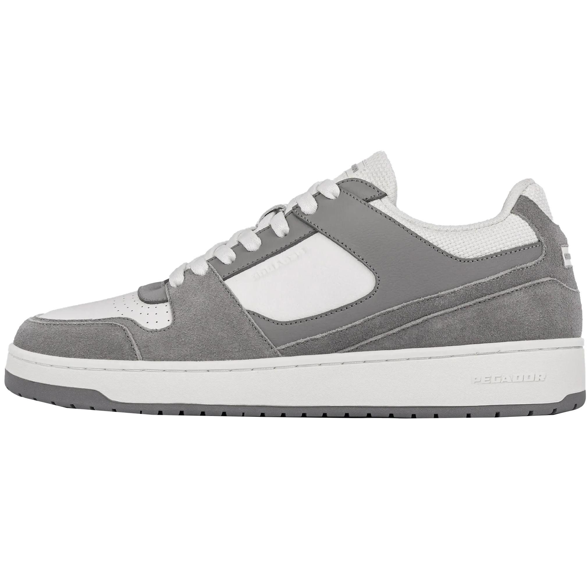 PEGADOR Pegador Citigo Low SL Sneaker günstig online kaufen