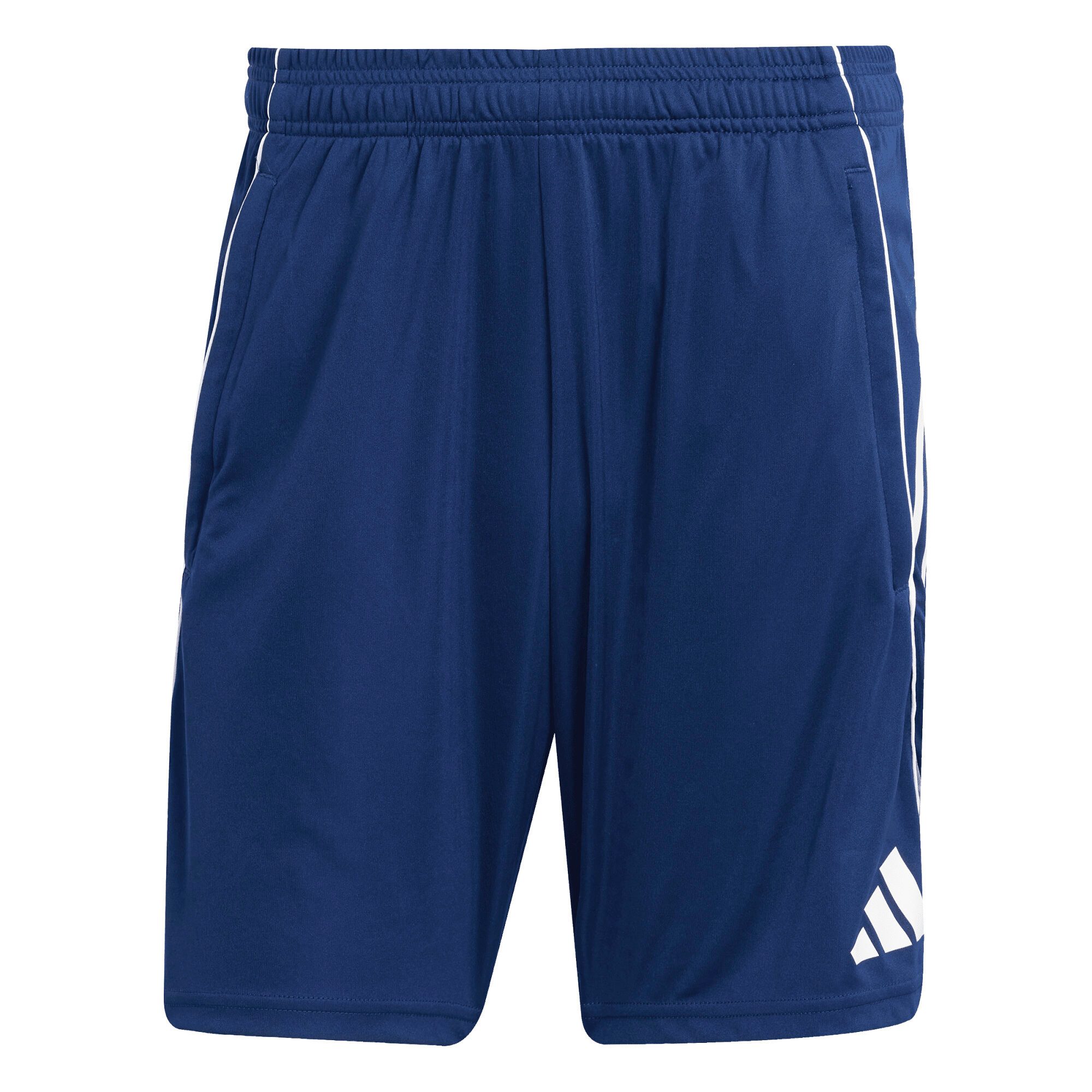 adidas Performance Trainingsshorts adidas Herren Trainingsshort Tiro 25 Competition TR SHO