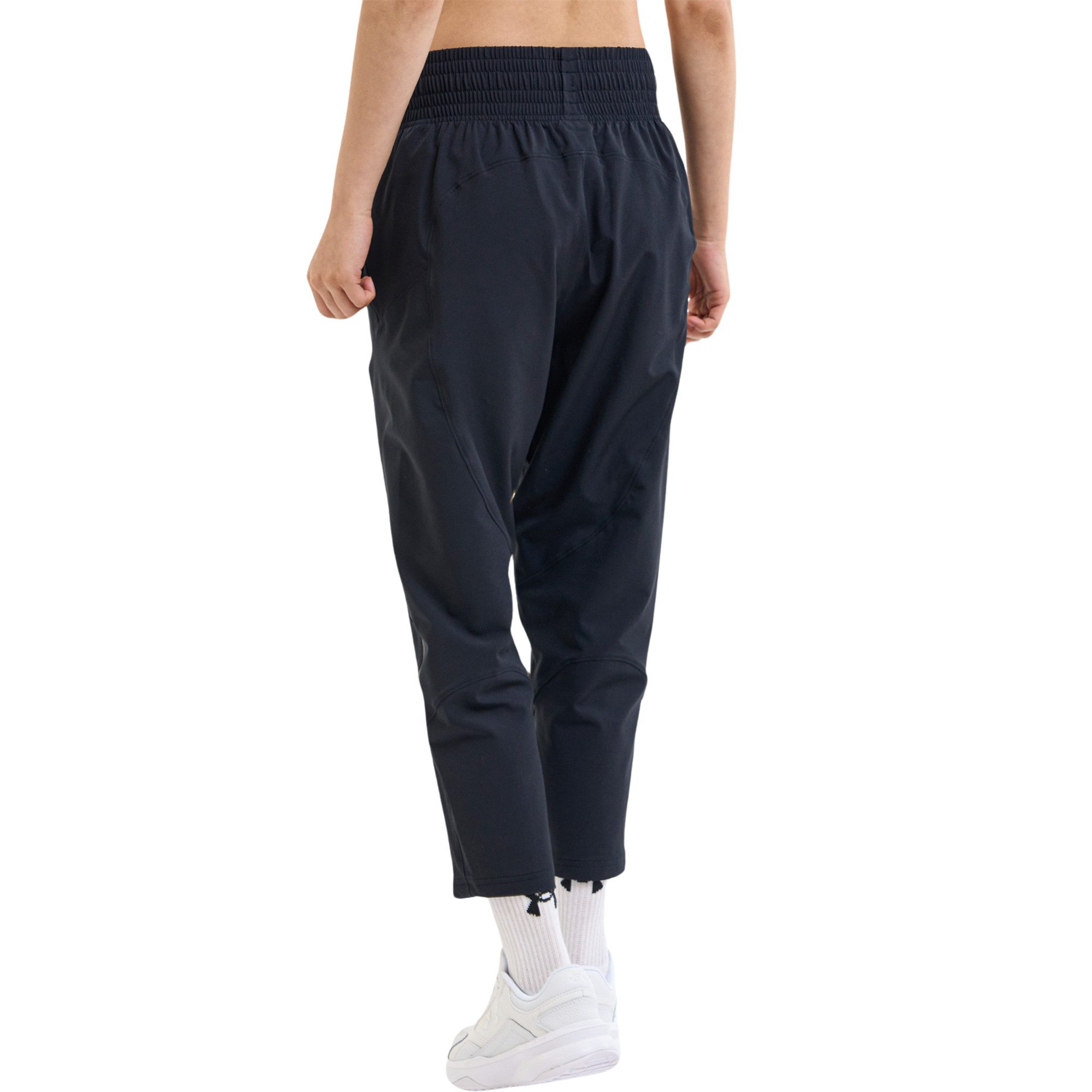 Under Armour® Trainingshose Under Armour Damen günstig online kaufen