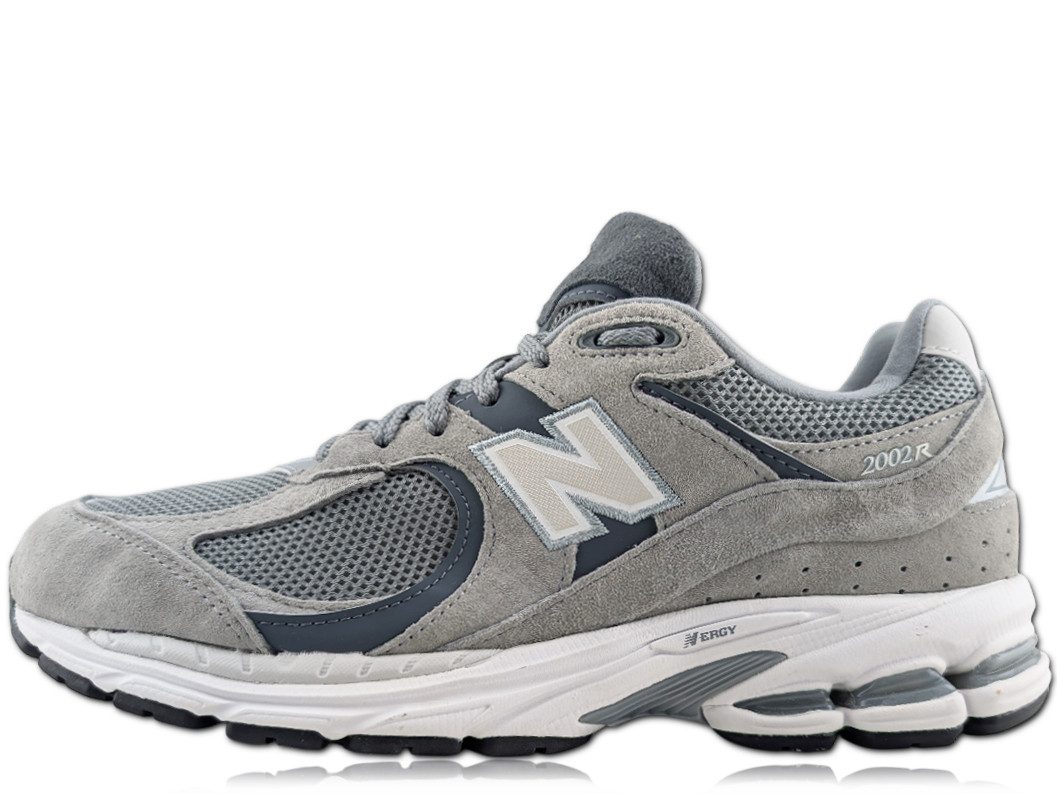 New Balance New Balance Herren Freizeit-Sneaker günstig online kaufen