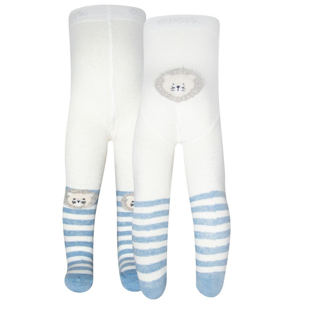 Strumpfhose Strumpfhose Löwe