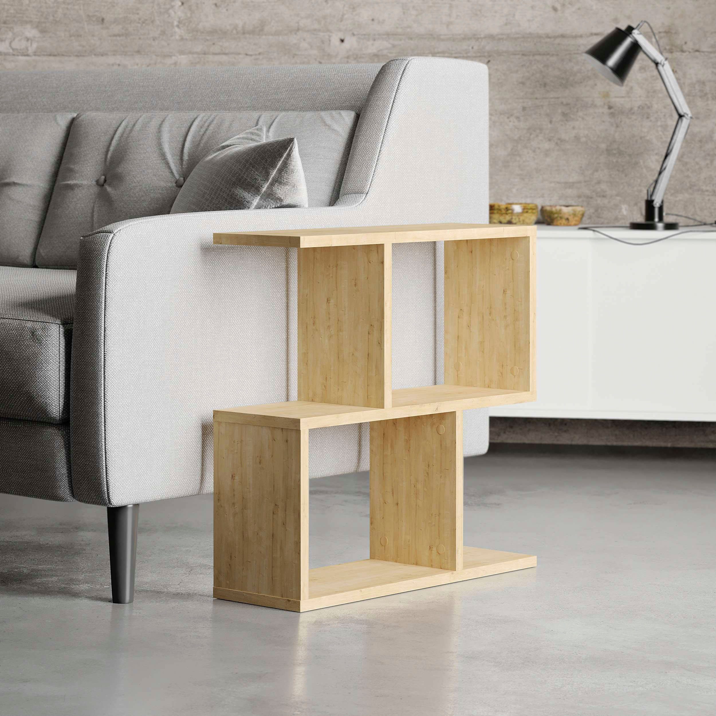 Decortie Beistelltisch HOMEMANIA BEISTELLTISCH (Packung, 1-St), günstig online kaufen