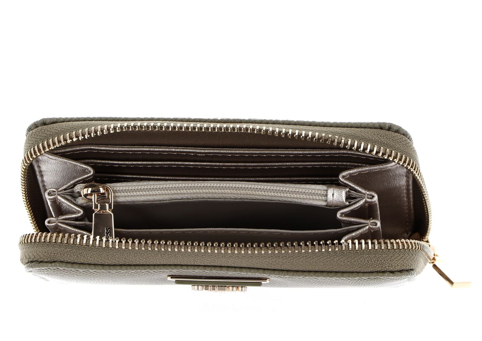 Guess Geldbörse Laurel günstig online kaufen