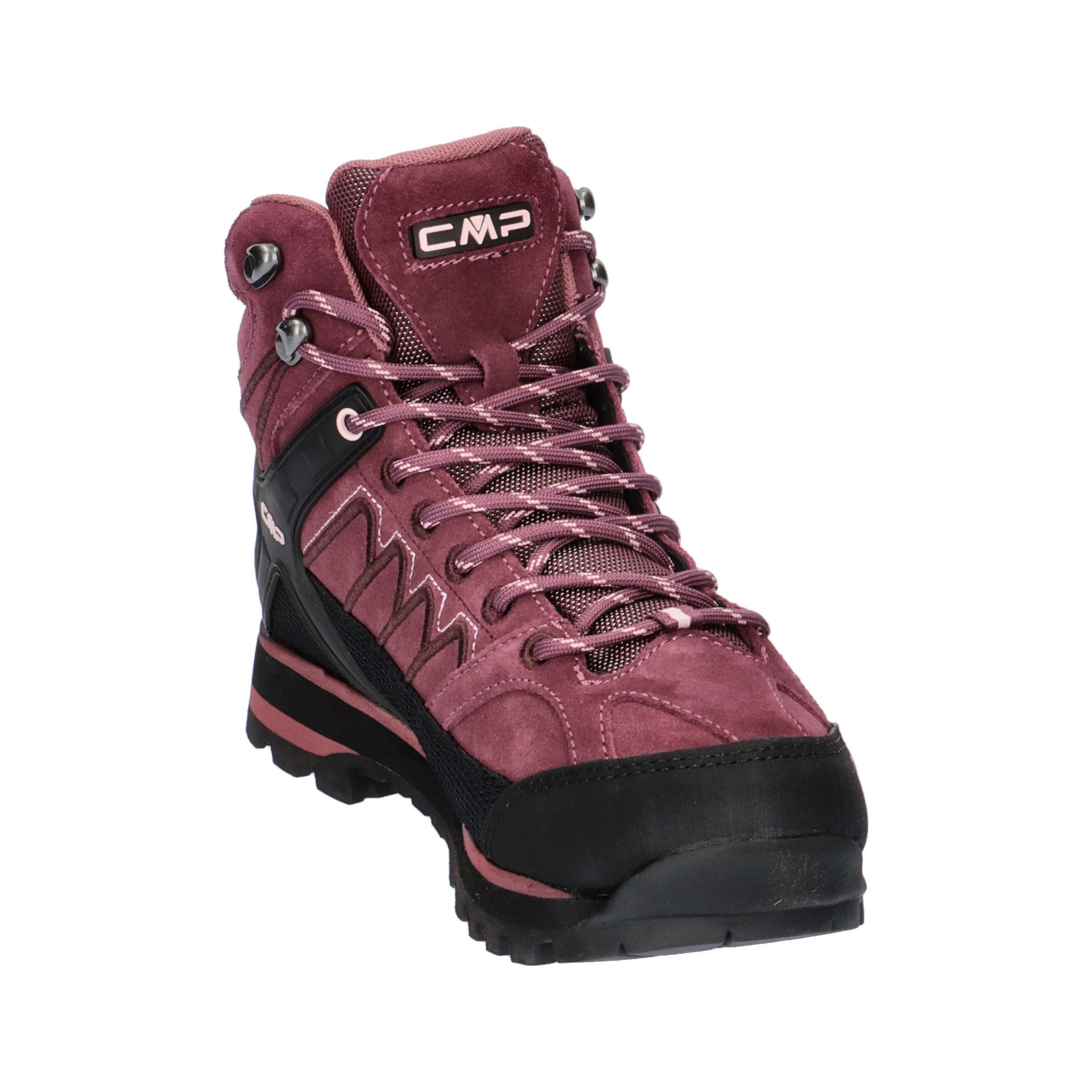 CMP CMP Damen Wanderschuhe Moon Mid günstig online kaufen