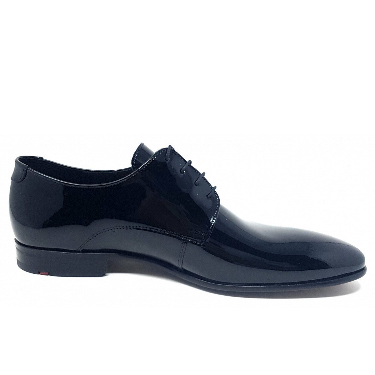 Lloyd Jerez Ausgehschuh Schnürschuh günstig online kaufen