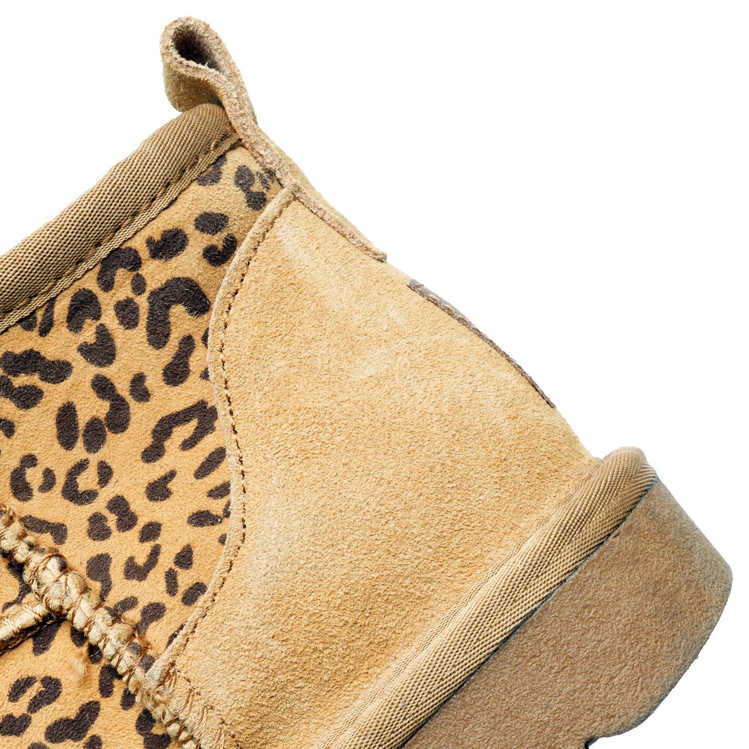 Ara ALASKA Winterboots, Schlupfboots, Snowboots, Winterboots günstig online kaufen