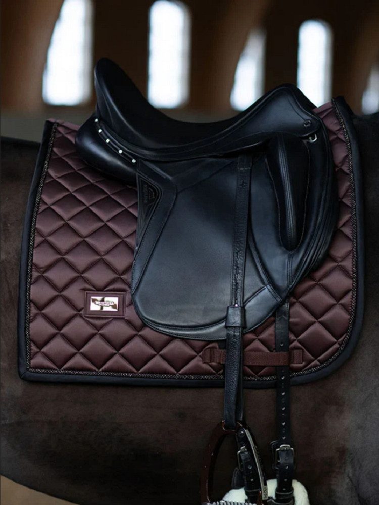 Equestrian Stockholm Schabracke Equestrian Stockholm Schabracke