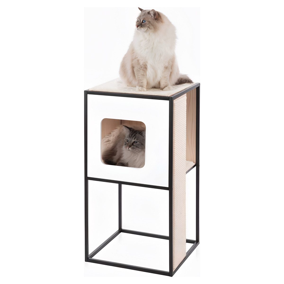 Catit Kratzbaum Vesper Patio