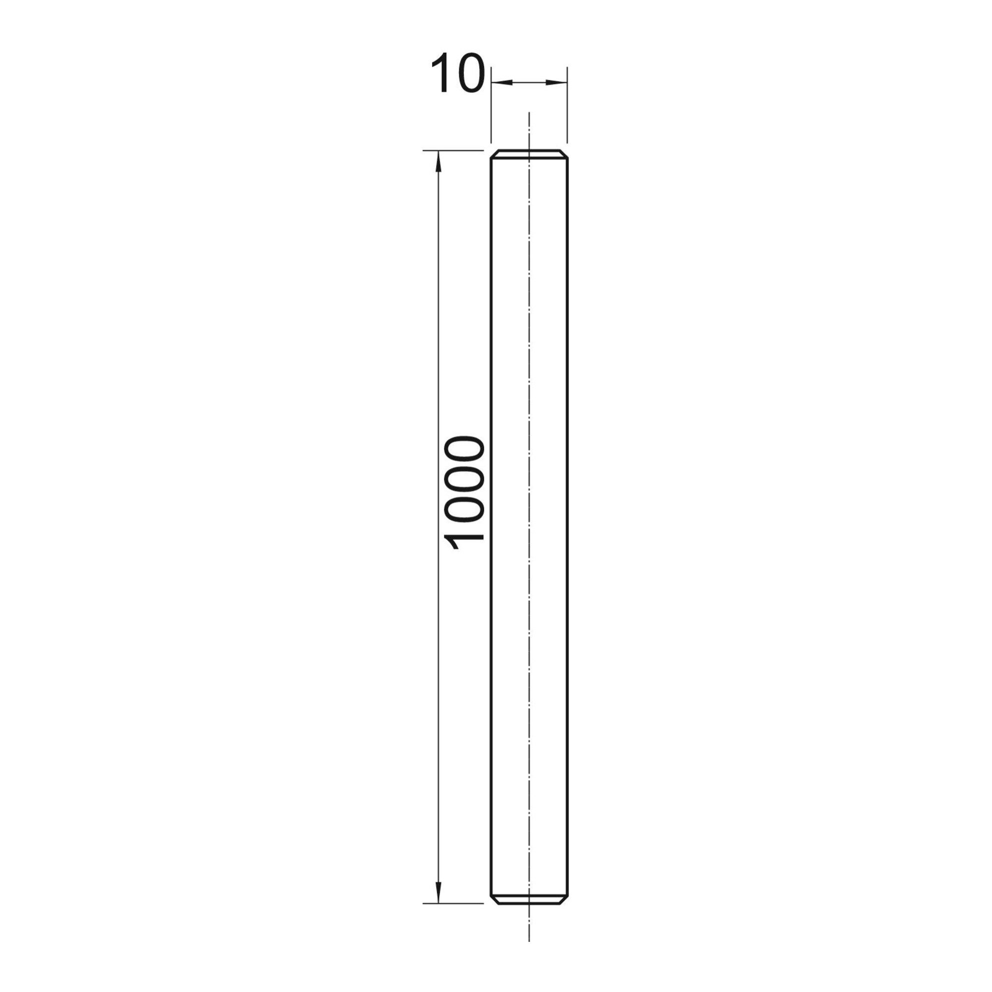 OBO BETTERMANN Gewindestange OBO Bettermann Vertr Gewindestange galv.vz TR M10 1M G, Stahl Stahl Stahl Stahl Stahl Stahl Stahl Stahl Stahl Stahl Stahl Stahl Stahl Stahl Stahl Stahl Stahl Stahl Stahl Stahl Stahl Stahl Stahl Stahl Stahl Stahl Stahl Stahl Stahl
