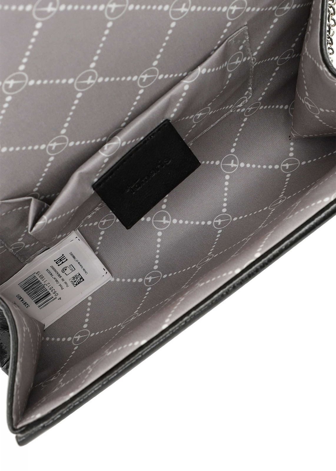 Tamaris Clutch Clutch Bag