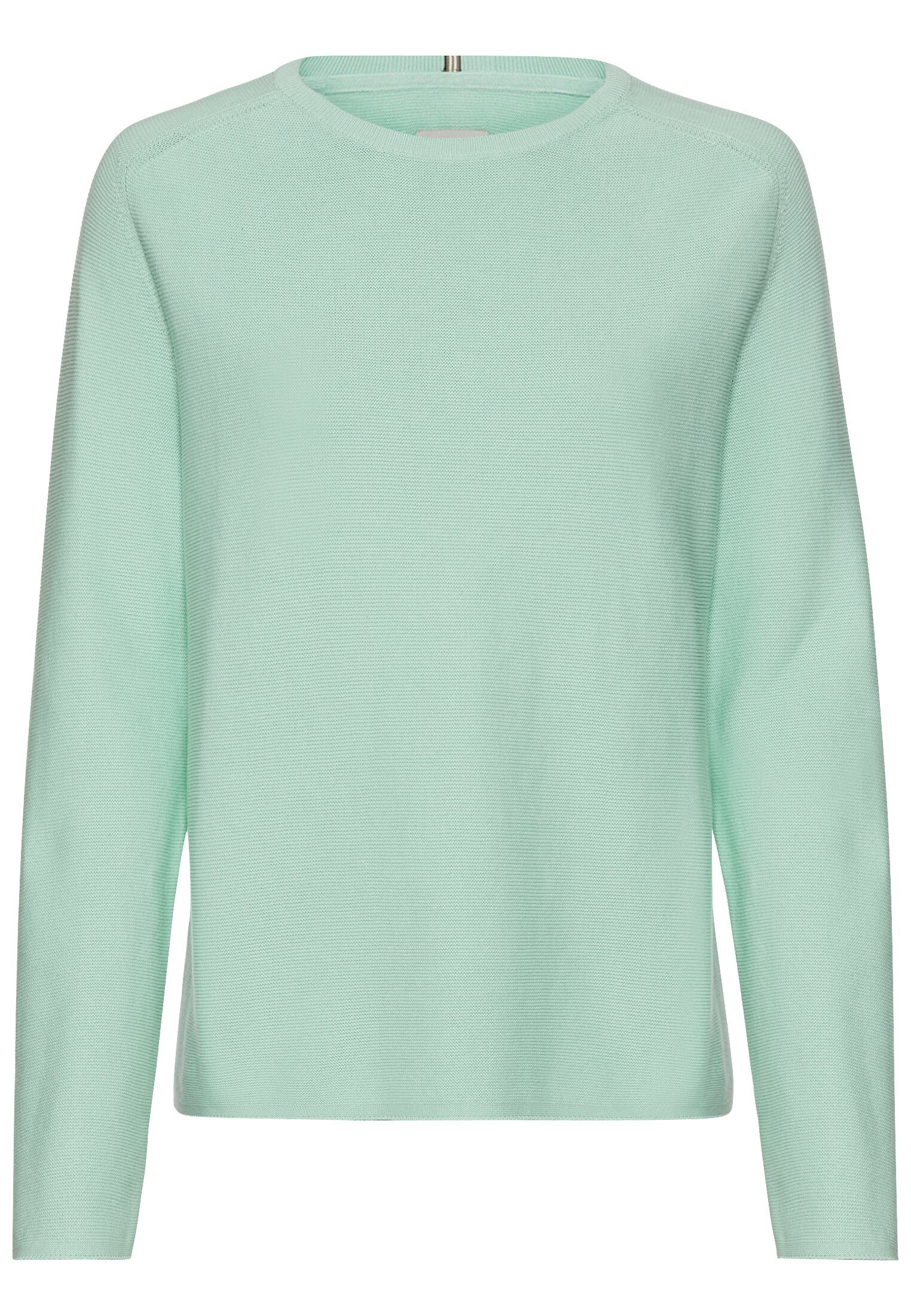 Camel Active Damen Pullover 5k51309588 günstig online kaufen