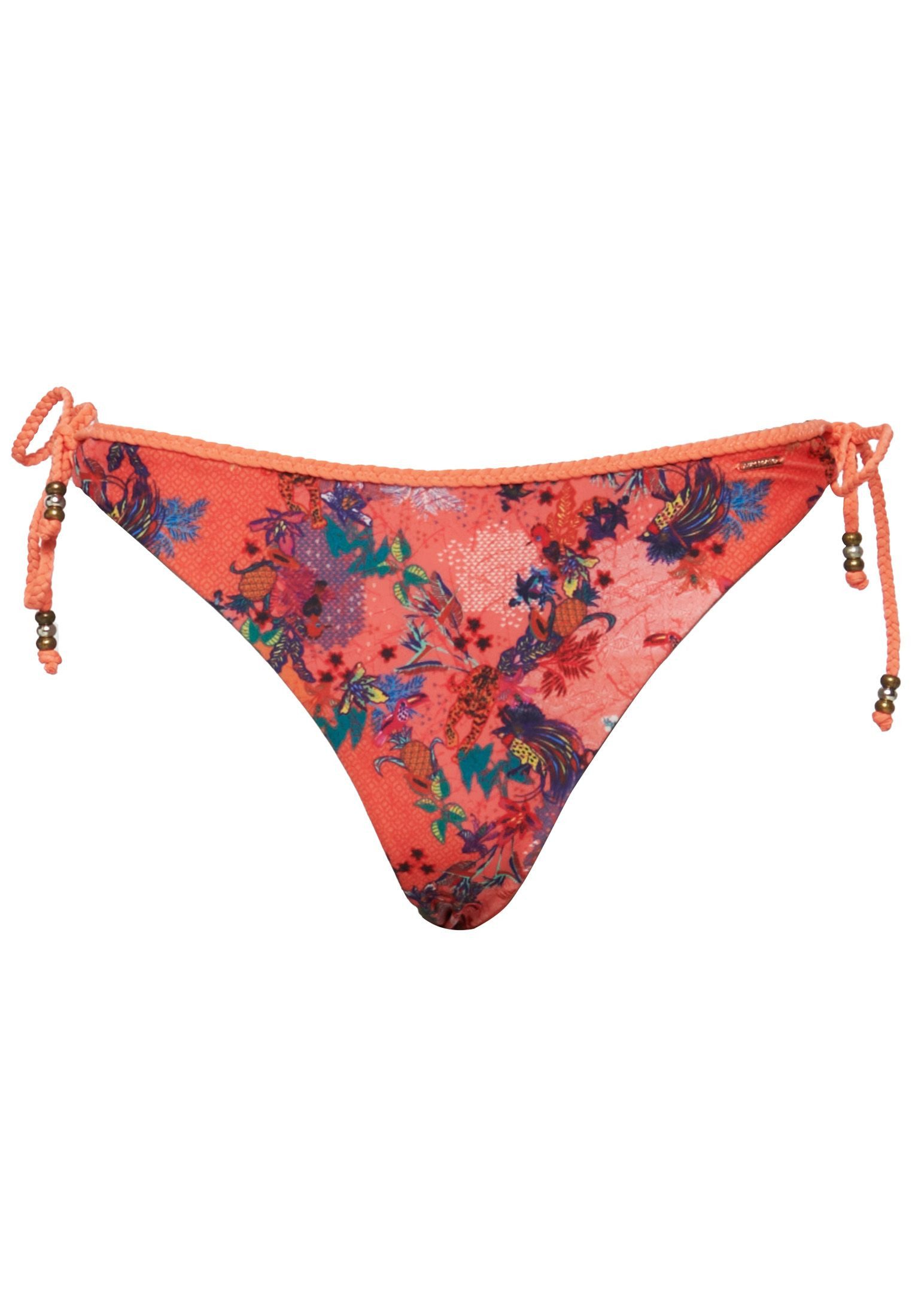 Superdry Badeanzug