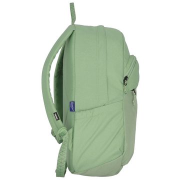 Thule Daypack Indago, Polyester