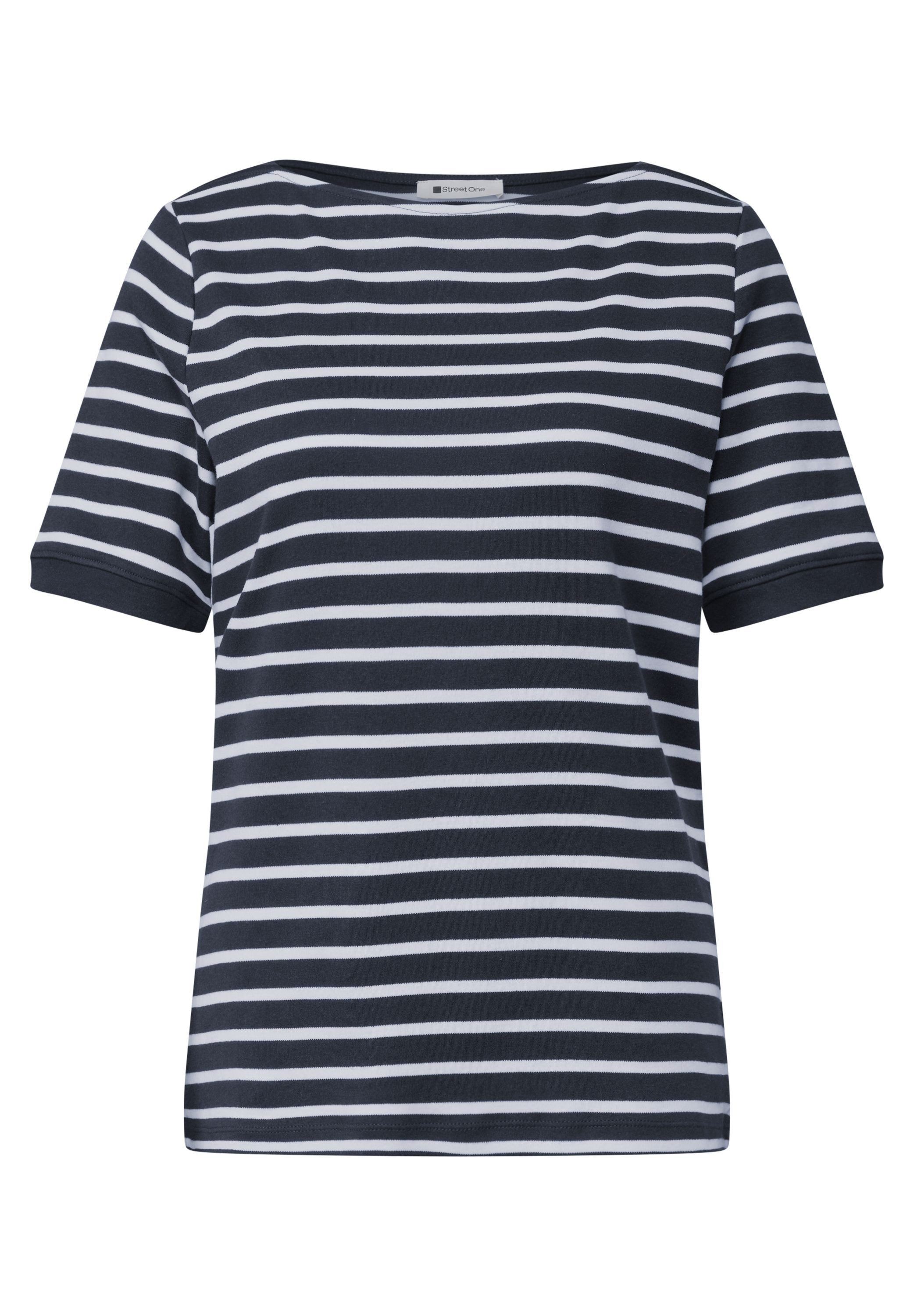 STREET ONE T-Shirt