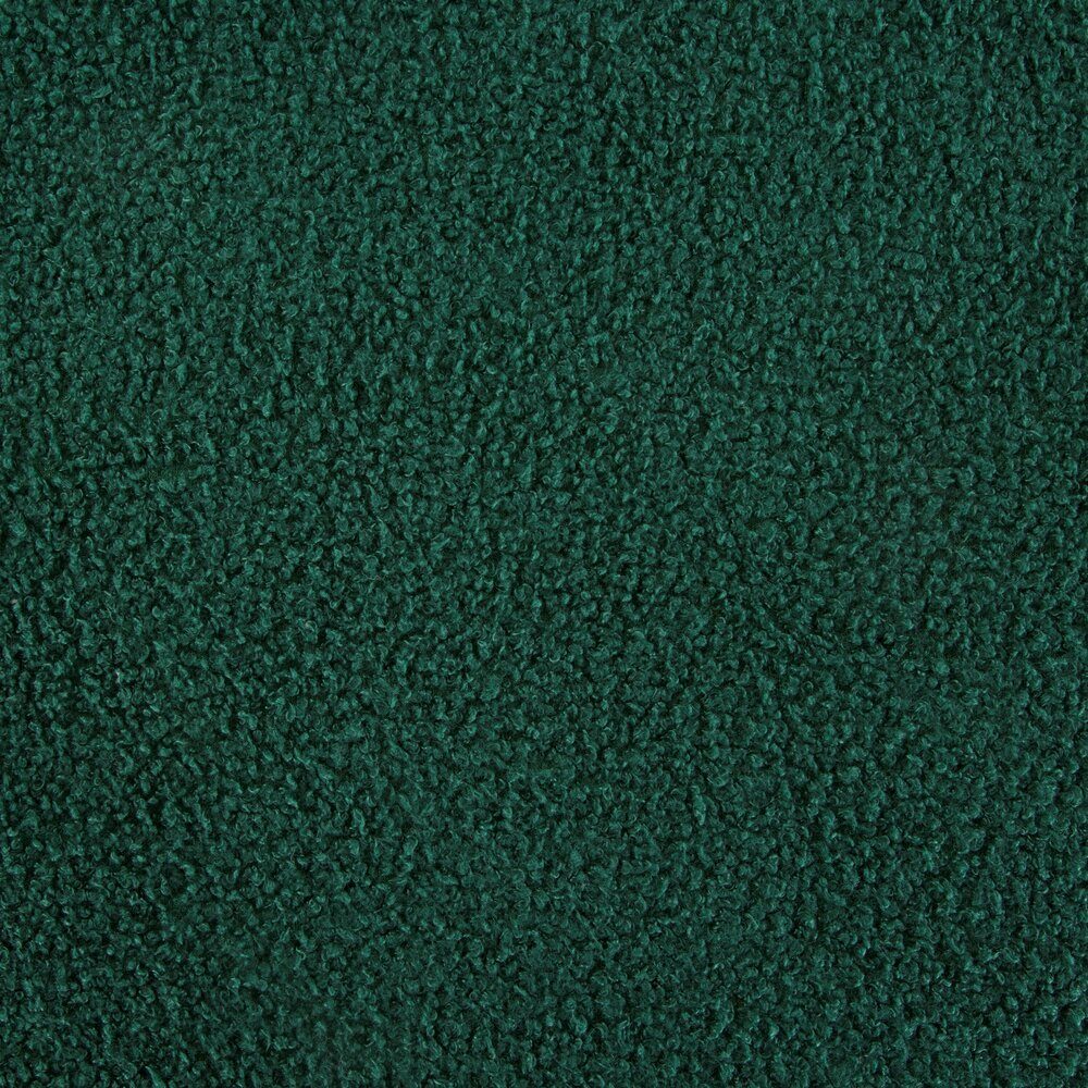 Wohndecke Bouclé, Eurofirany, Kuscheldecke, 70x160,150x200,170x210,200x220, günstig online kaufen